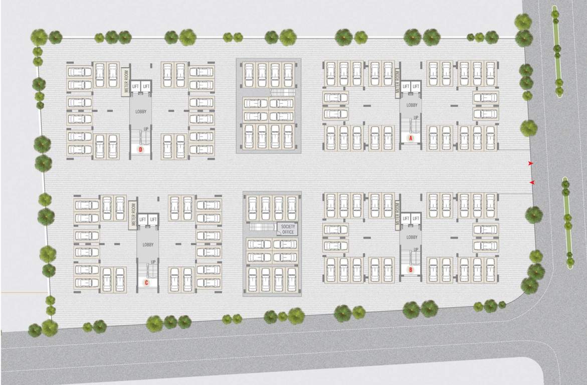 Images for layoutPlan