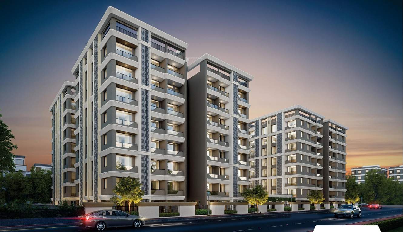  the status Images for Project