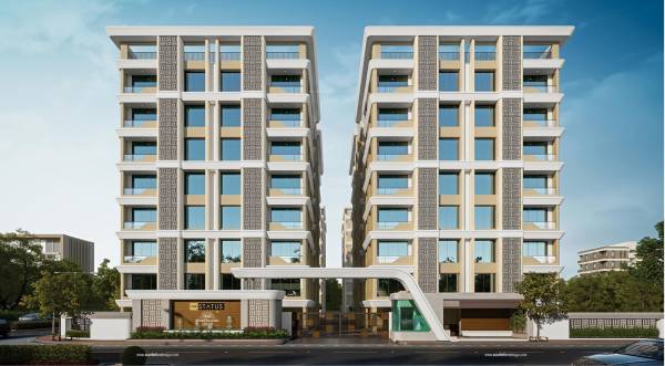 Images for Project the-status Images for Project