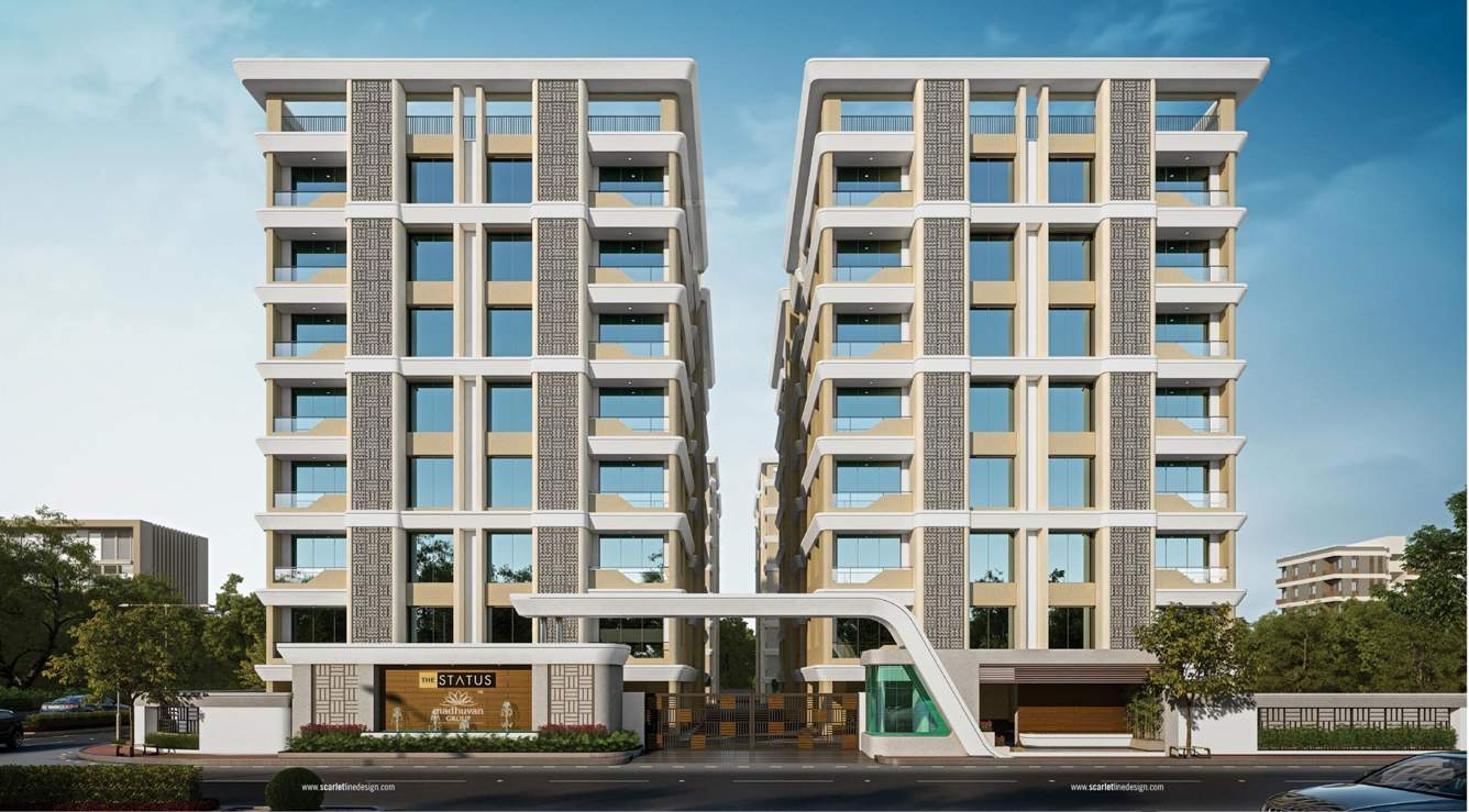  the status Images for Project