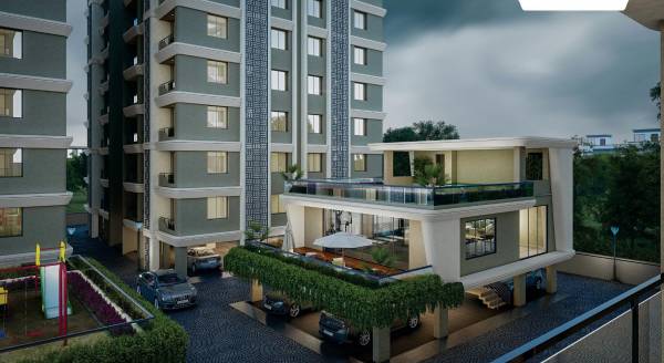 Images for Project the-status Images for Project