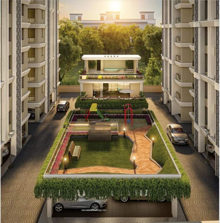 Images for amenities