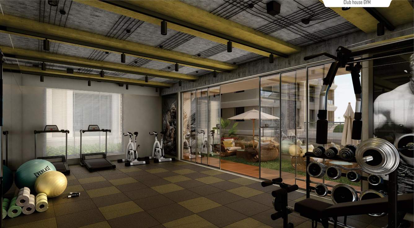 Images for amenities