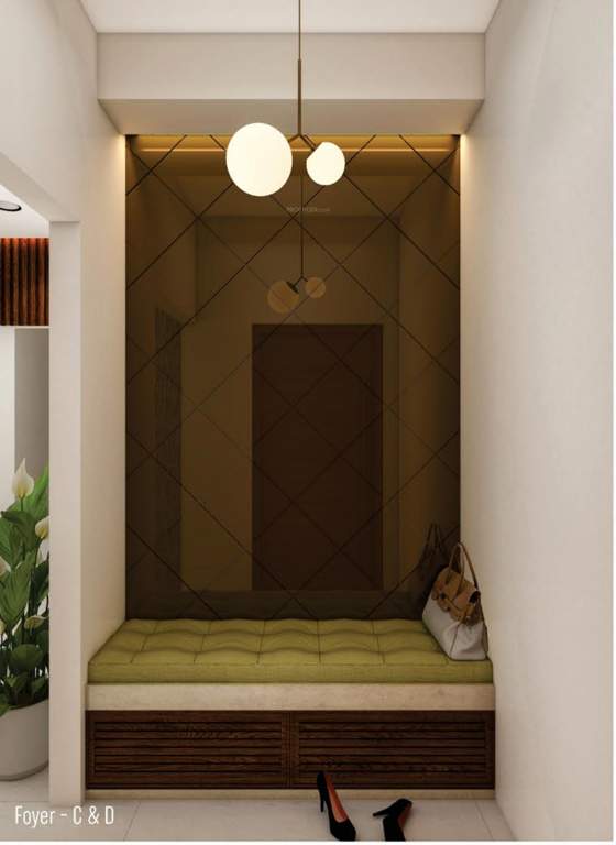 Images for amenities