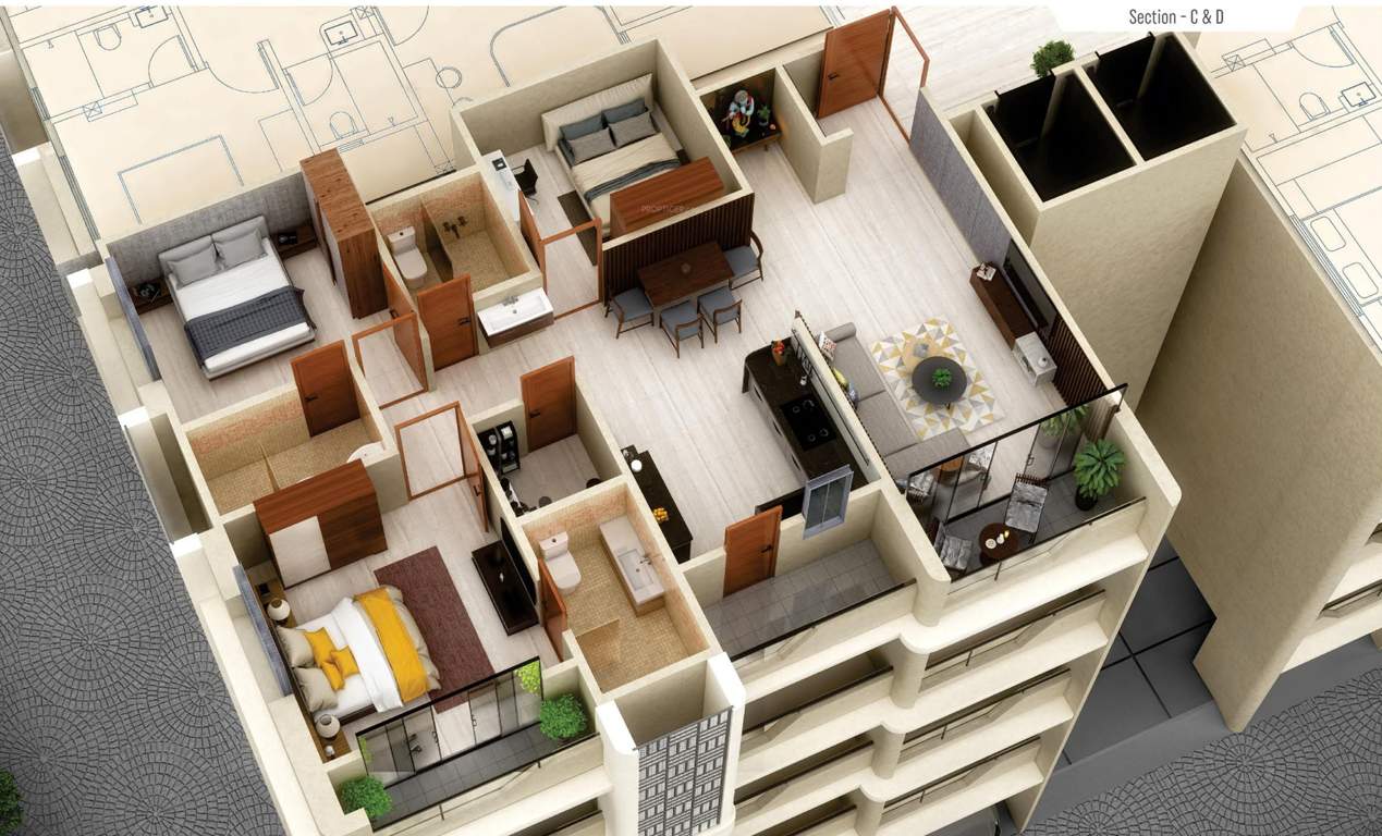 Images for amenities