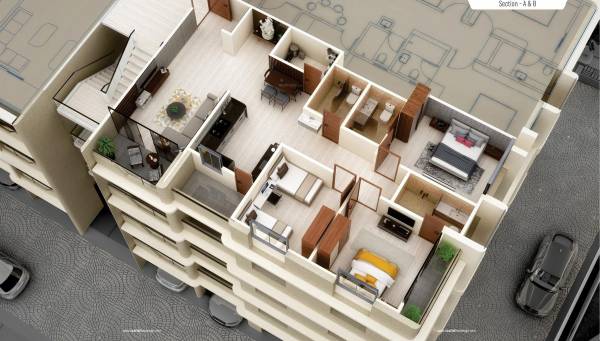 Images for amenities Images for amenities