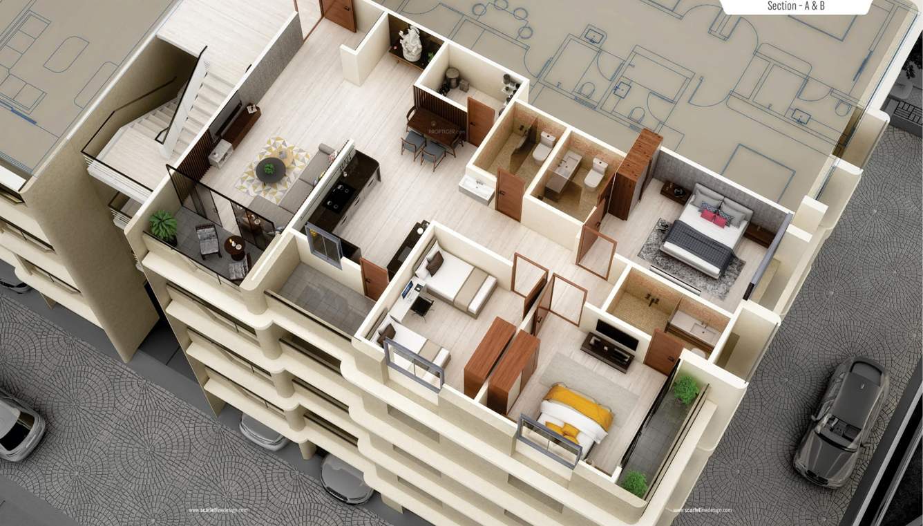 Images for amenities