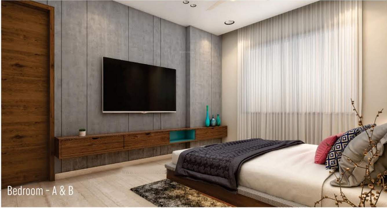 Images for mainOther