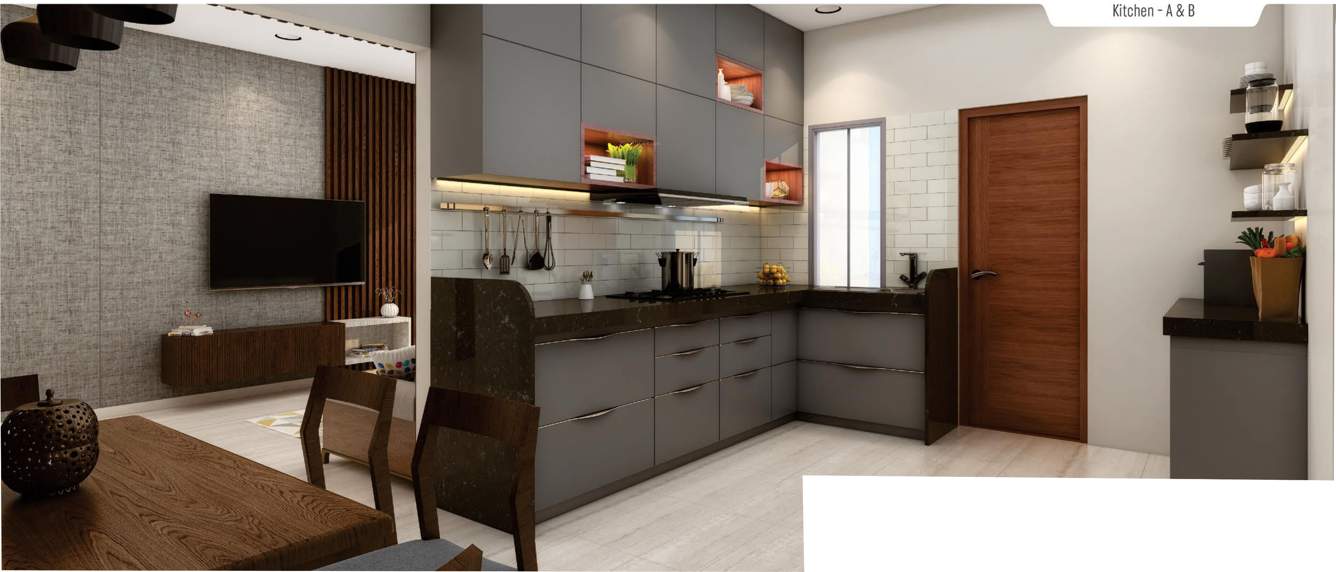 Images for mainOther