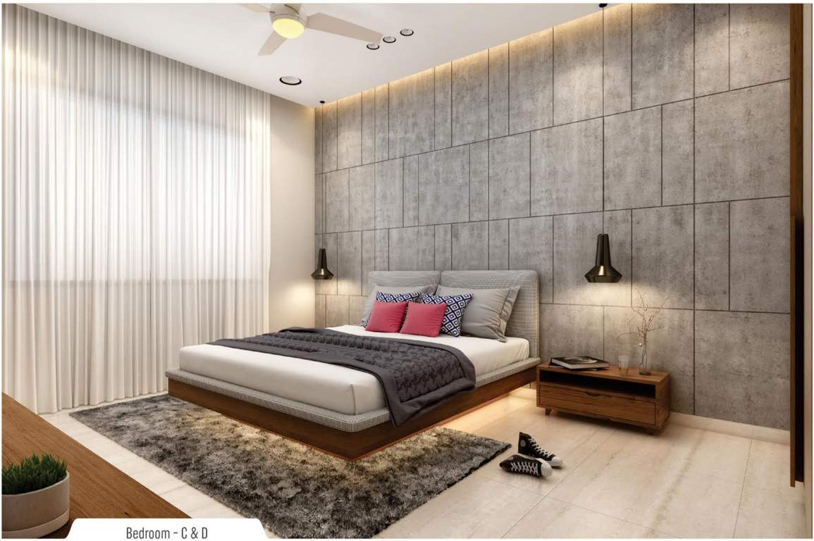 Images for mainOther