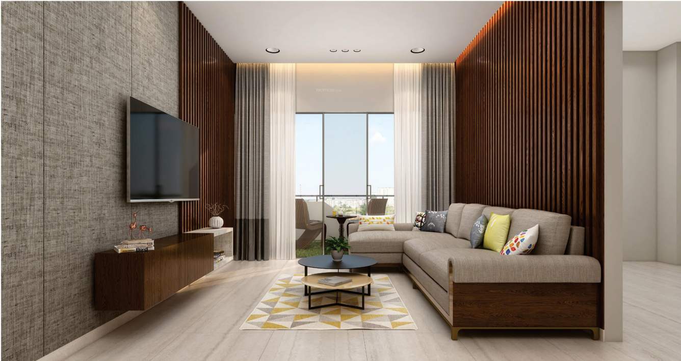 Images for mainOther