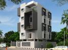 Home Utsav Project Sector 22