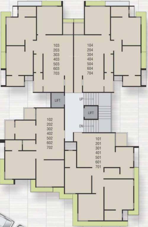 Images for clusterPlan