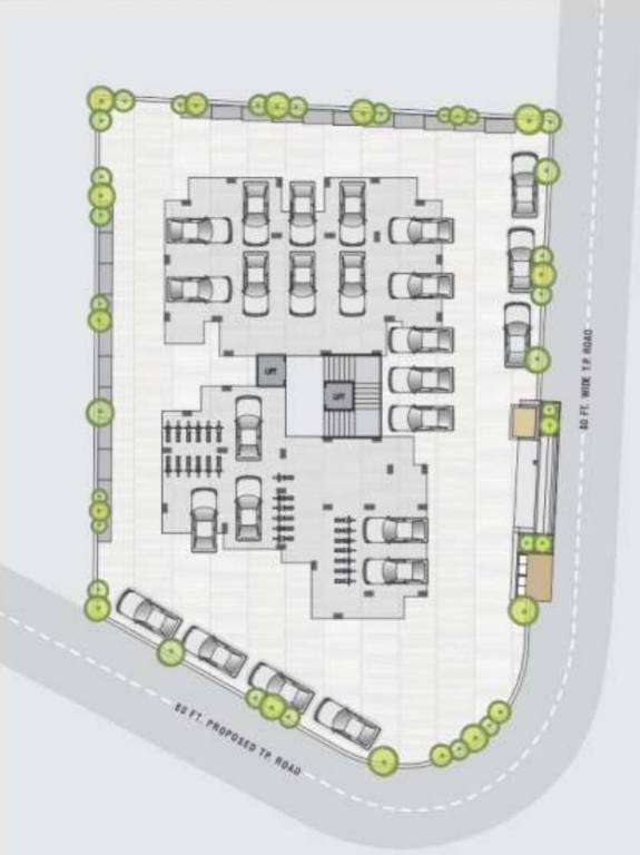 Images for layoutPlan