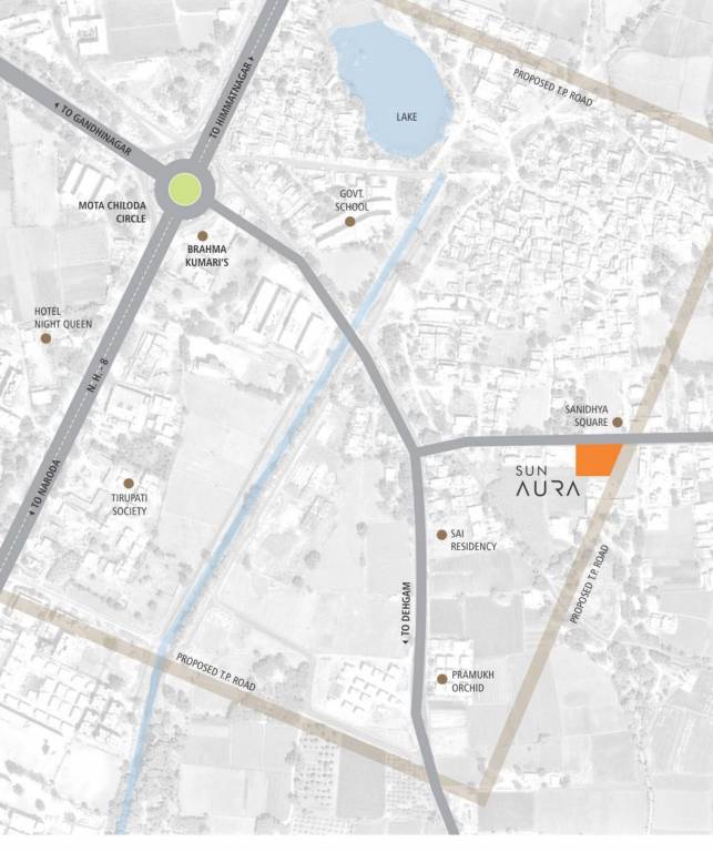 Images for locationPlan