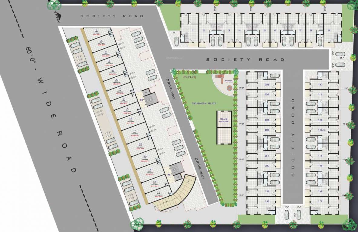 Images for layoutPlan