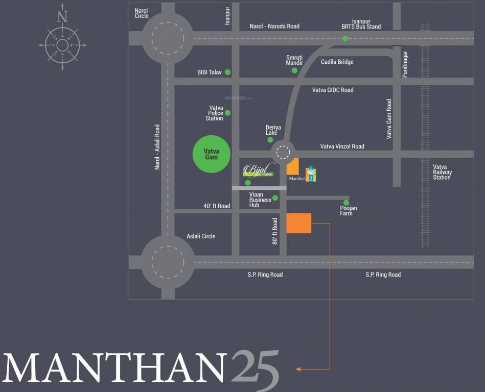 Images for locationPlan