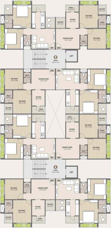Images for clusterPlan