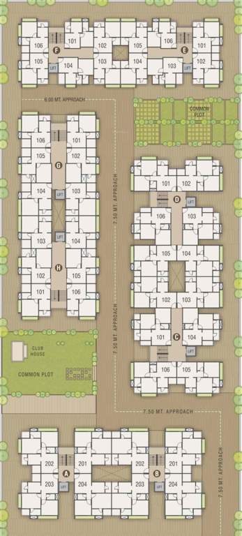 Images for layoutPlan