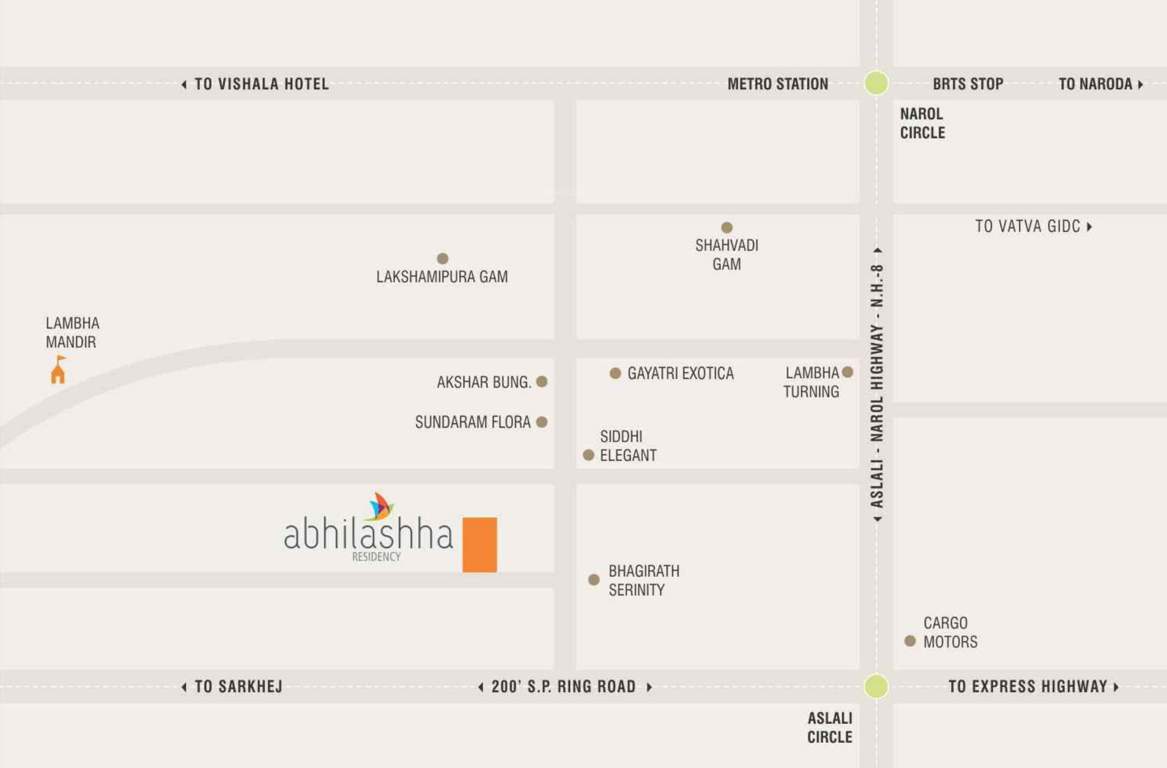 Images for locationPlan