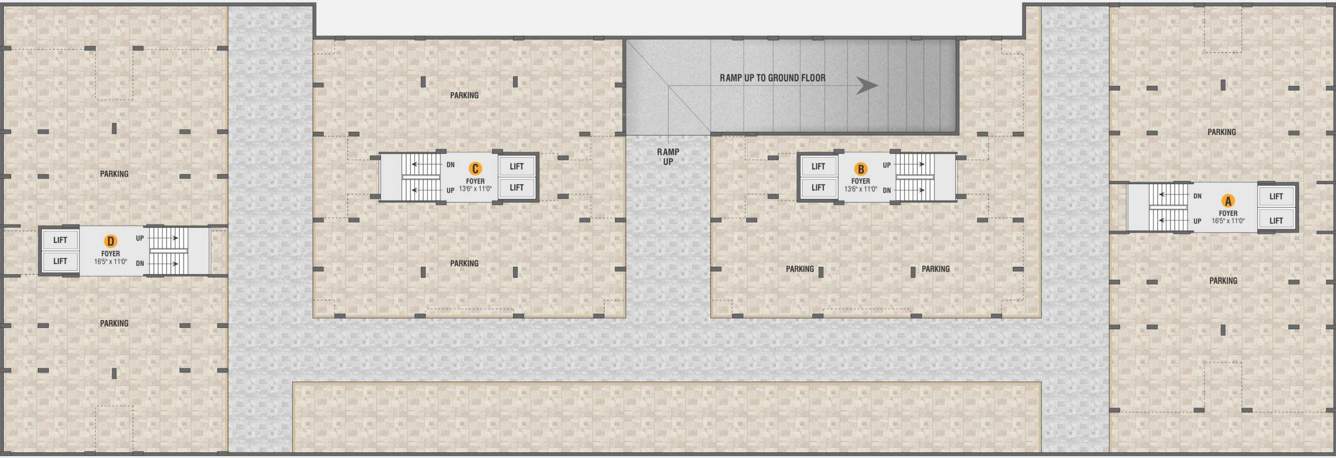 Images for clusterPlan