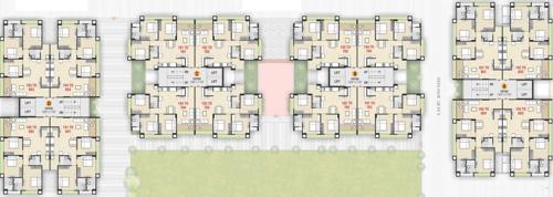 Images for clusterPlan