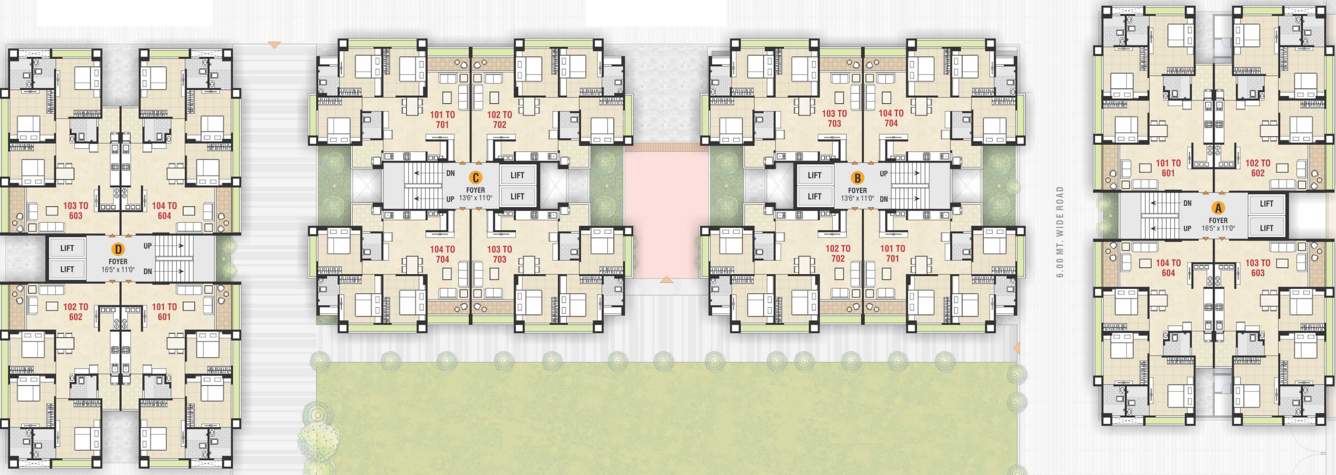 Images for clusterPlan