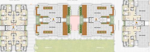 Images for clusterPlan