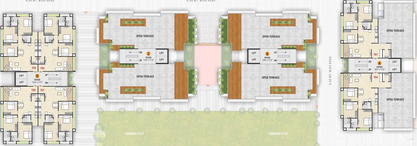 Images for clusterPlan