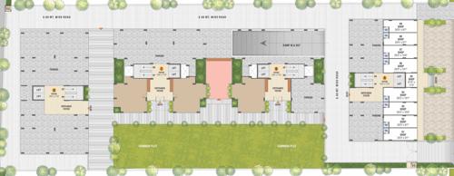 Images for clusterPlan