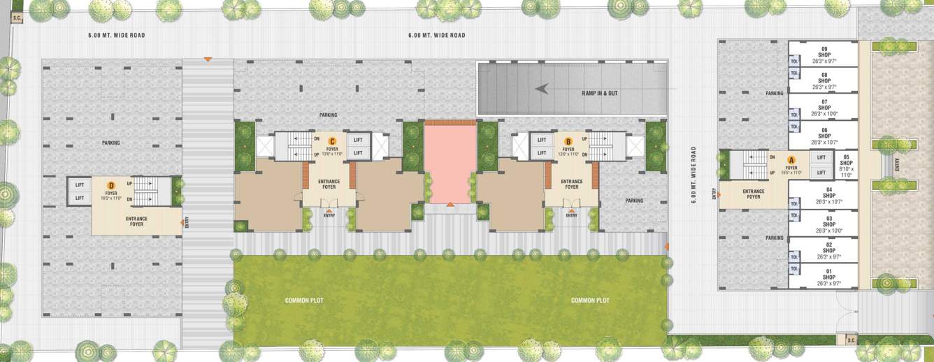 Images for clusterPlan