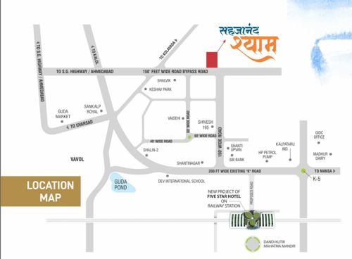 Images for locationPlan