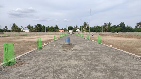 Images for Project ellaiamman-nagar Images for Project