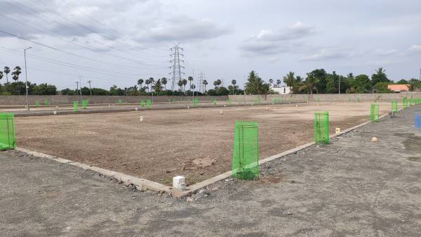  ellaiamman-nagar Images for Project