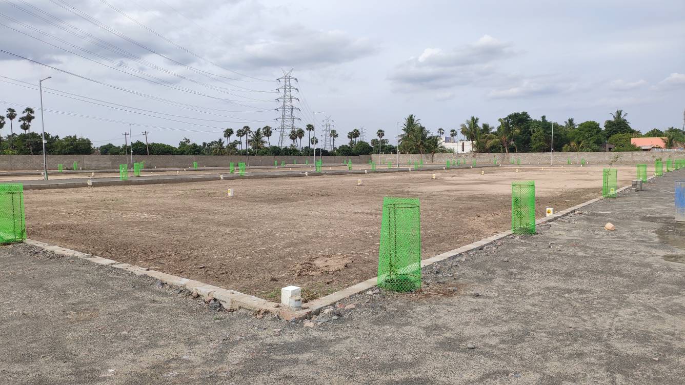  ellaiamman nagar Images for Project