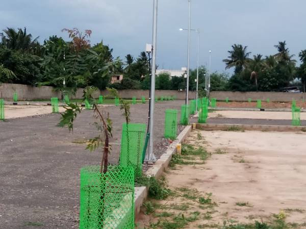  ellaiamman-nagar Images for Project