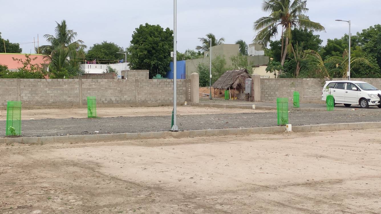  ellaiamman nagar Images for mainOther