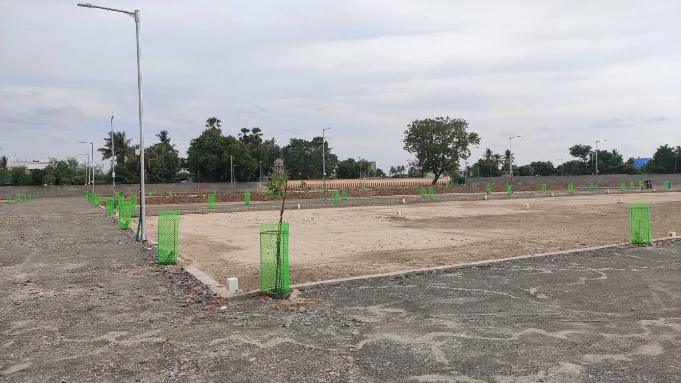  ellaiamman nagar Images for mainOther