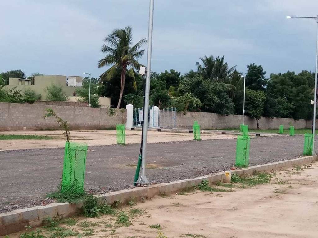  ellaiamman nagar Images for mainOther