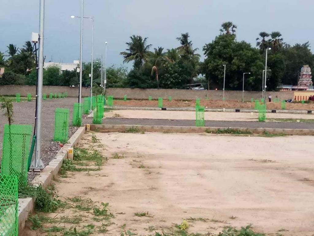  ellaiamman nagar Images for mainOther