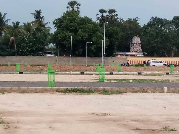  ellaiamman-nagar Images for mainOther