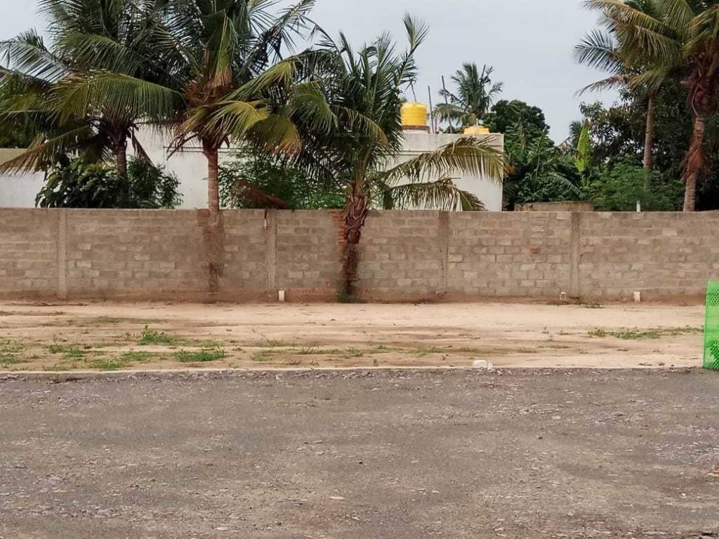  ellaiamman nagar Images for mainOther