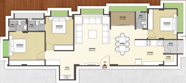 Images for clusterPlan