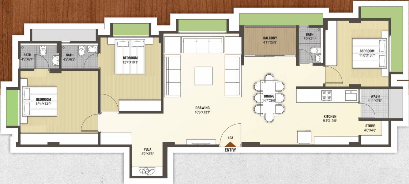 Images for clusterPlan