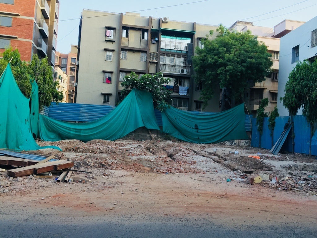 Images for constructionStatus