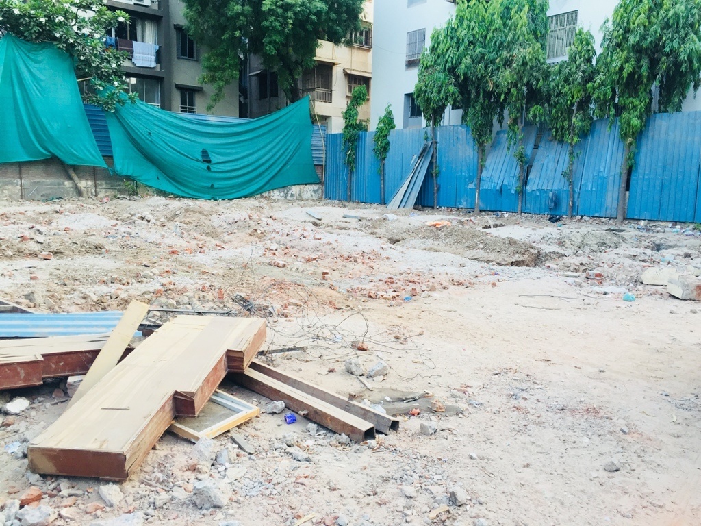 Images for constructionStatus