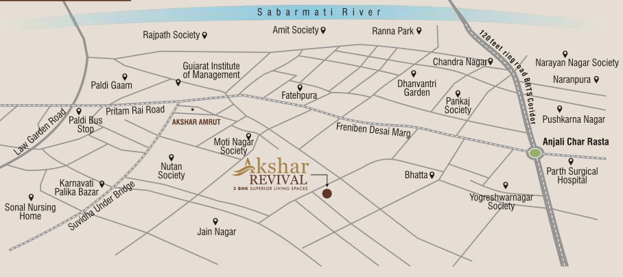 Images for locationPlan
