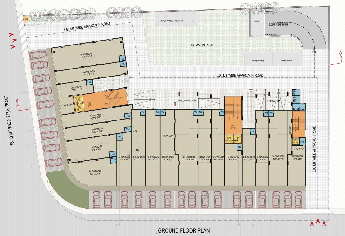 Images for clusterPlan