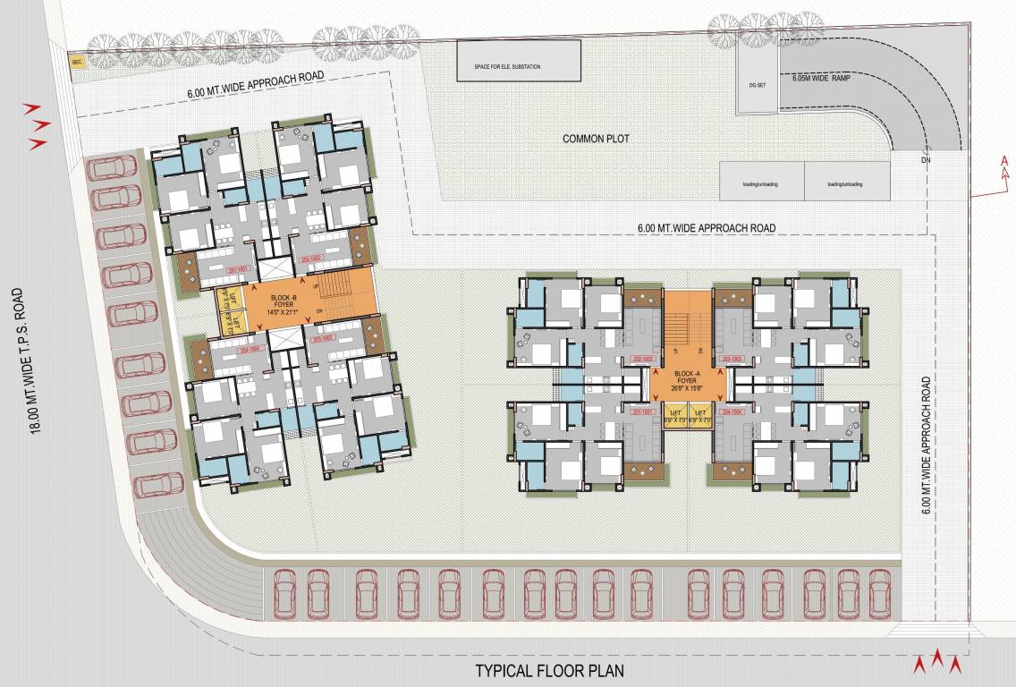 Images for clusterPlan