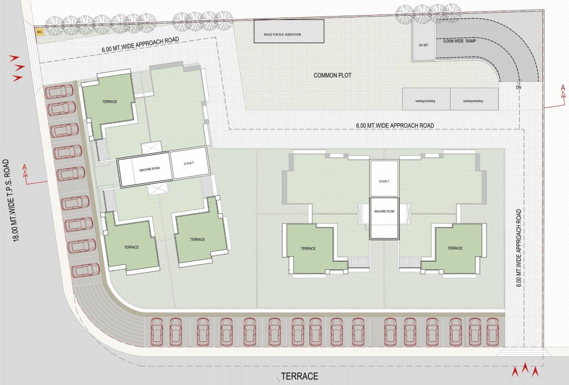 Images for clusterPlan